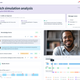 Image for article titled Xavier University Business Students Use AI to Help Improve Their Sales Skills
